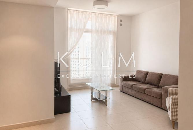 88331749 - Property Main Image