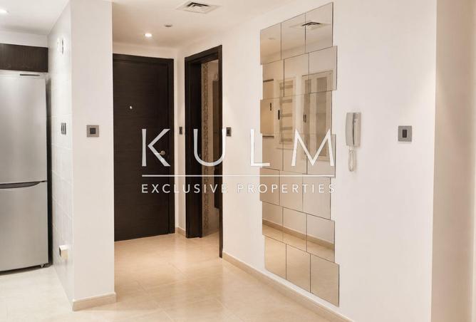 88331749 - Property Image 2