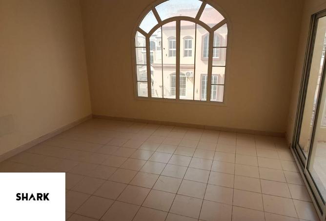 64041299 - صورة العقار 3