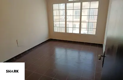 تاون هاوس - 3 غرف نوم - 3 حمامات للبيع في الزاهية جاردنز - الزاهية - عجمان تاون هاوس - 3 غرف نوم - 3 حمامات للبيع في الزاهية جاردنز - الزاهية - عجمان