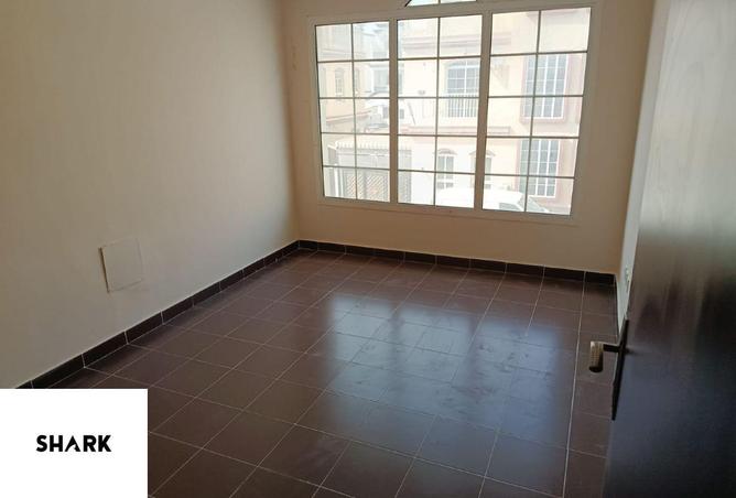 64041299 - الصورة الرئيسية للعقار