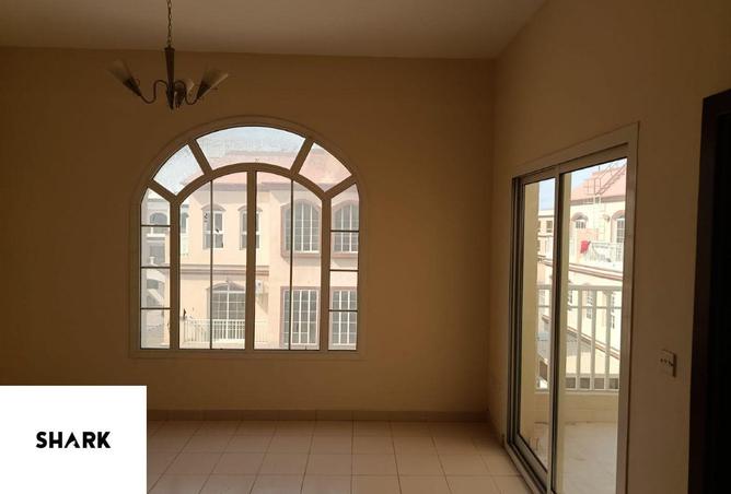 64041299 - صورة العقار 2