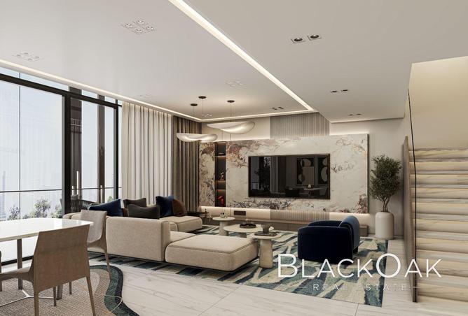 89205756 - Property Image 2