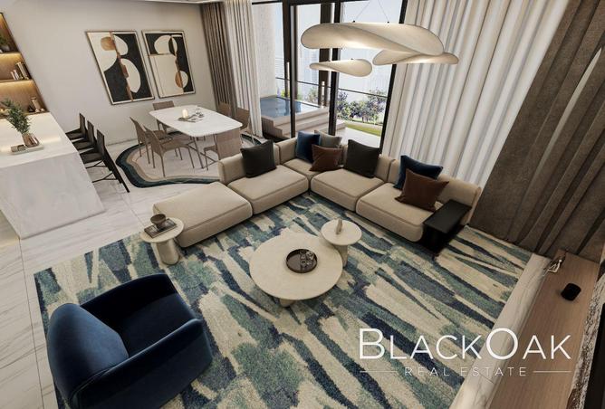 89205756 - Property Image 3