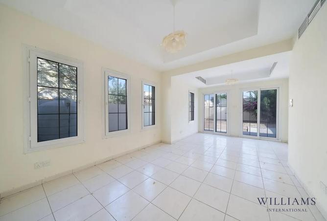 53170800 - Property Image 2