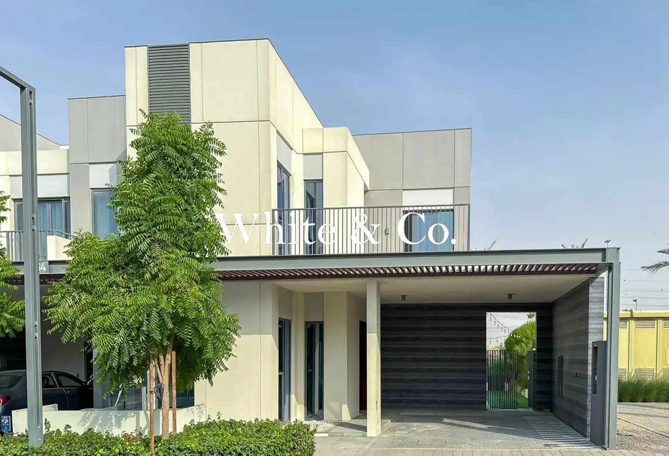 151369250 - Property Main Image