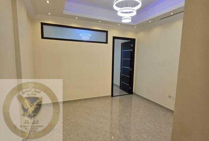 104708686 - Property Image 3