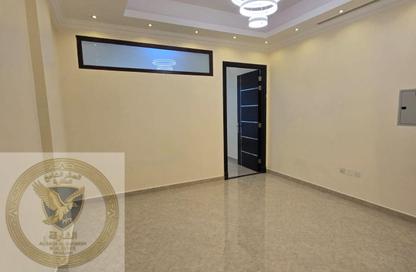 Apartment - 1 Bedroom - 1 Bathroom for rent in Al Rawda 3 Villas - Al Rawda 3 - Al Rawda - Ajman