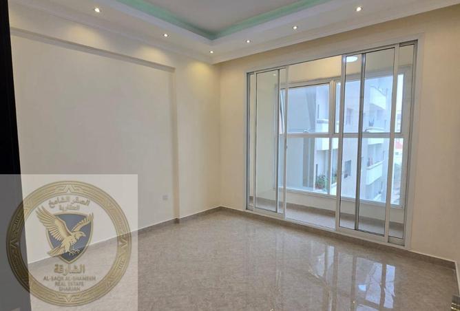 104708686 - Property Main Image