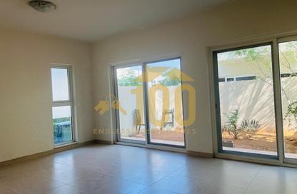 Villa - 3 - 4 for rent in Warsan Village Block C - Warsan Village - International City - Dubai Villa - 3 - 4 for rent in Warsan Village Block C - Warsan Village - International City - Dubai