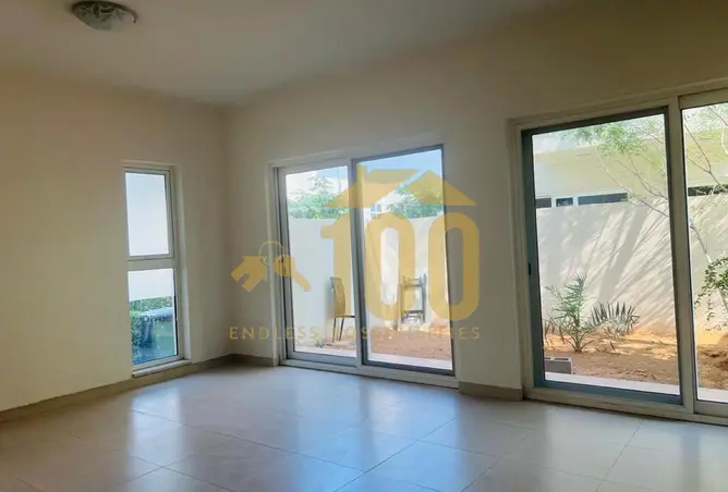 147788713 - Property Image 3