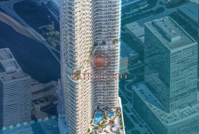 2P0o7tjNPNI - Property Image 2