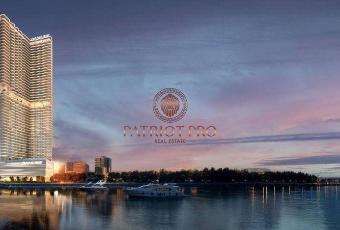 2P0o7tjNPNI - Property Image 3