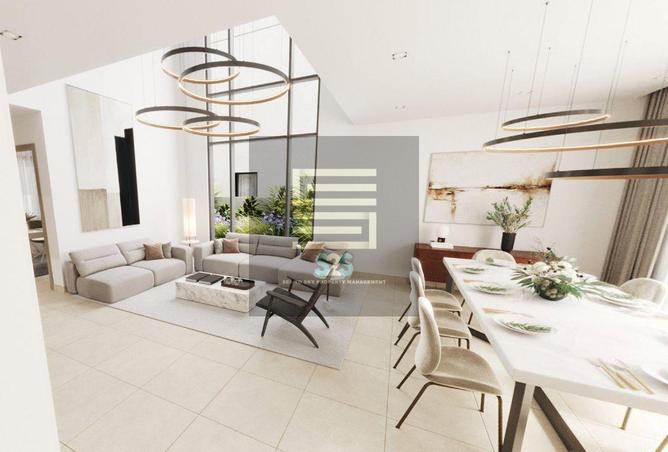 56943352 - صورة العقار 2