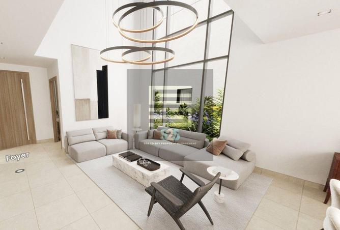 56943352 - صورة العقار 3