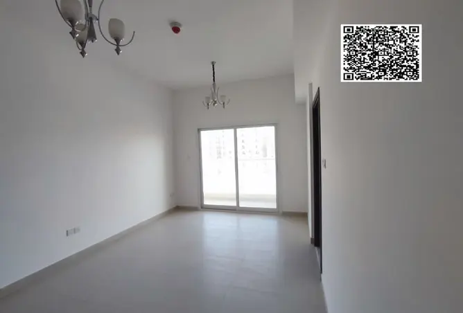 151924816 - Property Image 3