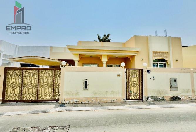 82793530 - الصورة الرئيسية للعقار