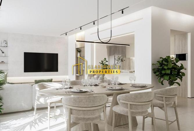 16030352 - صورة العقار 3