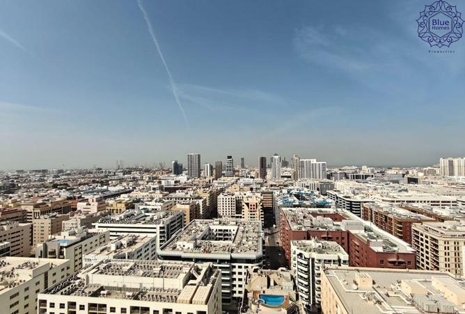 70291529 - صورة العقار 2