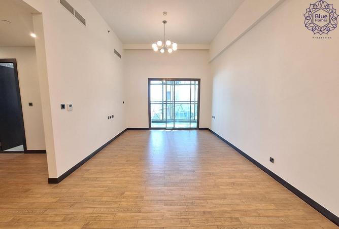 70291529 - صورة العقار 3