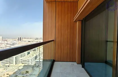 شقة - 2 غرف نوم - 3 حمامات للايجار في 2 غولدن ساندز - منخول - بر دبي - دبي شقة - 2 غرف نوم - 3 حمامات للايجار في 2 غولدن ساندز - منخول - بر دبي - دبي