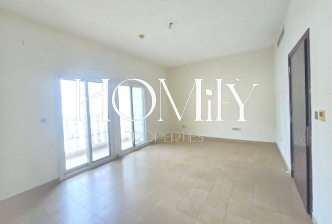 62872328 - Property Image 2