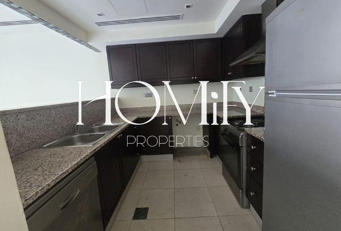 62872328 - Property Image 3