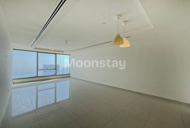 68288649 - الصورة الرئيسية للعقار