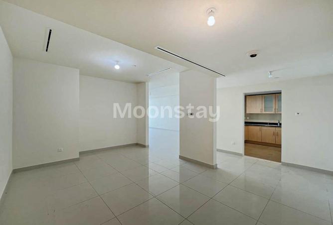 68288649 - صورة العقار 2