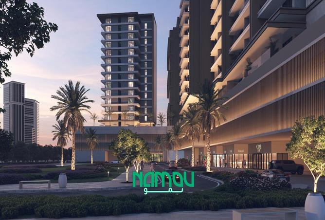 16213602 - Property Main Image