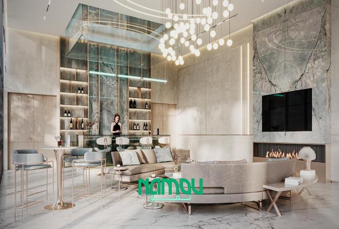 16213602 - Property Image 3