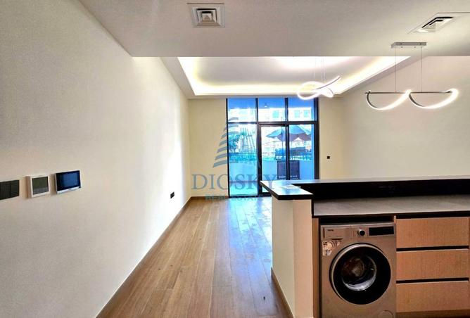 69093129 - Property Image 3