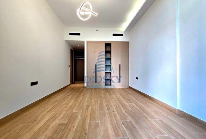 69093129 - Property Image 2