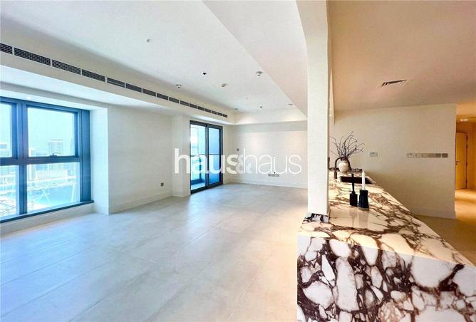 16053706 - صورة العقار 3