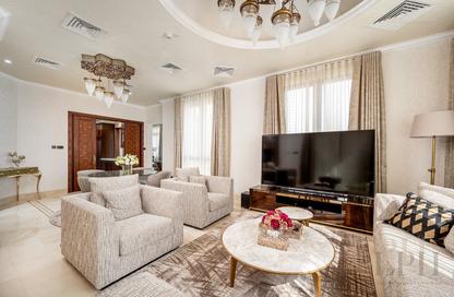 شقة - 4 - 5 للبيع في زنجبيل 4 - زنجبيل - دبي القديمة - وسط مدينة دبي - دبي شقة - 4 - 5 للبيع في زنجبيل 4 - زنجبيل - دبي القديمة - وسط مدينة دبي - دبي
