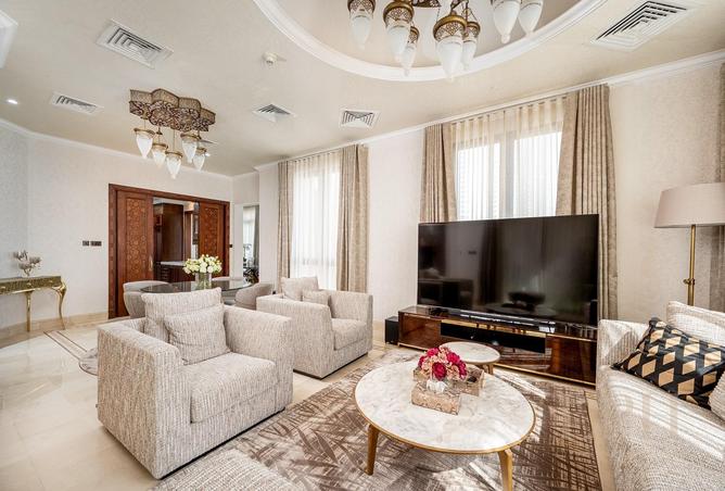 112761417 - Property Image 2