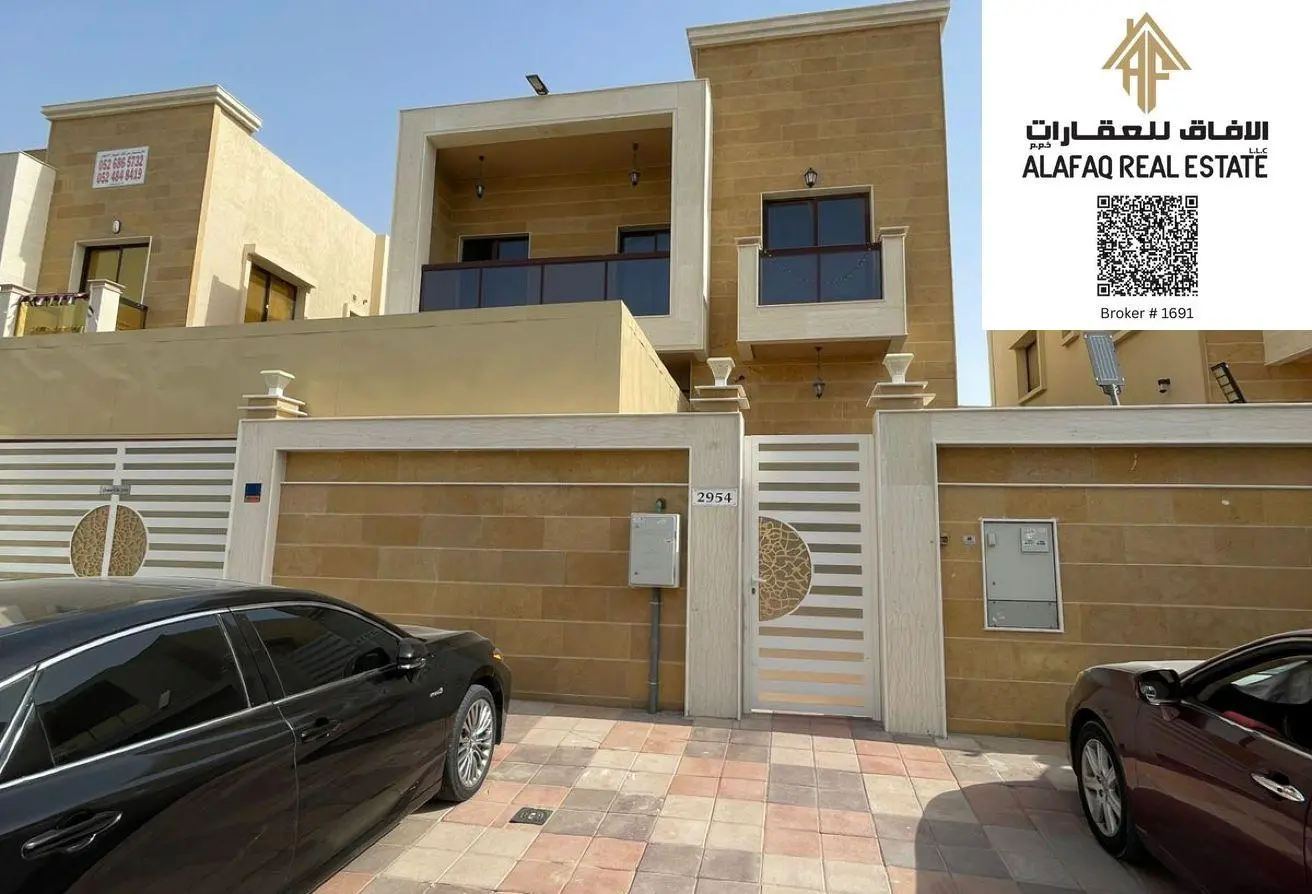 147793459 - الصورة الرئيسية للعقار