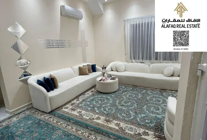 147793459 - صورة العقار 2