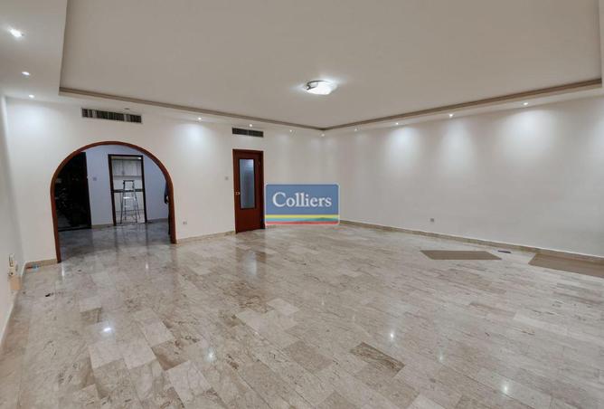 91797898 - صورة العقار 2