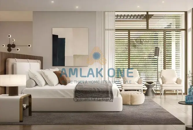 128808207 - Property Image 3