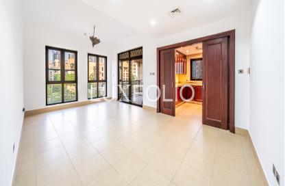Apartment - 1 - 2 for sale in Kamoon 1 - Kamoon - Old Town - Downtown Dubai - Dubai