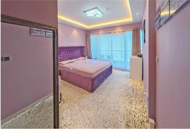99986091 - صورة العقار 2