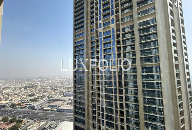 158271380 - Property Image 2