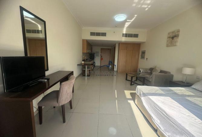 69102582 - صورة العقار 2