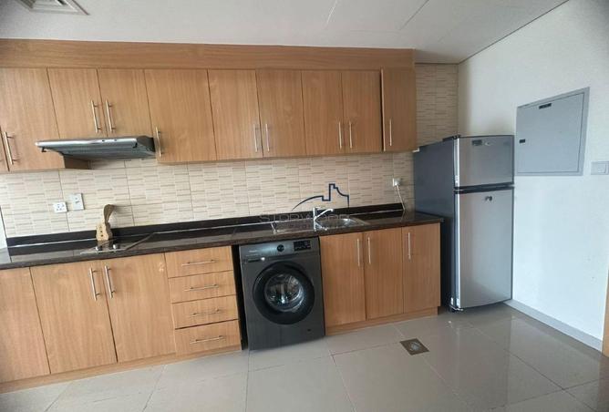 69102582 - صورة العقار 3