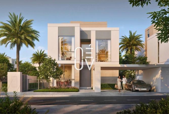 75405611 - Property Image 3