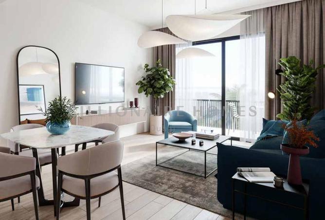 71129476 - صورة العقار 2