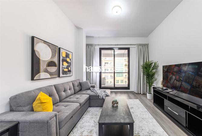 122468049 - Property Main Image