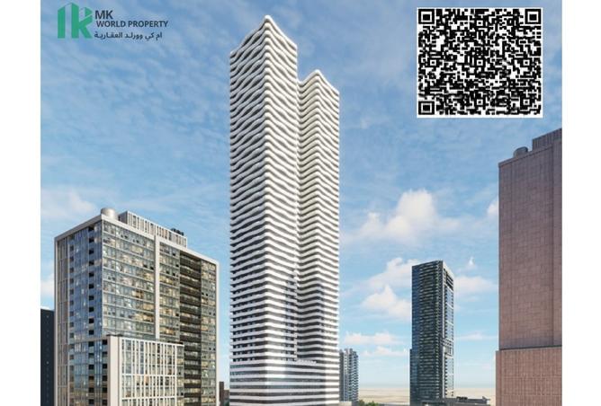 15936276 - الصورة الرئيسية للعقار