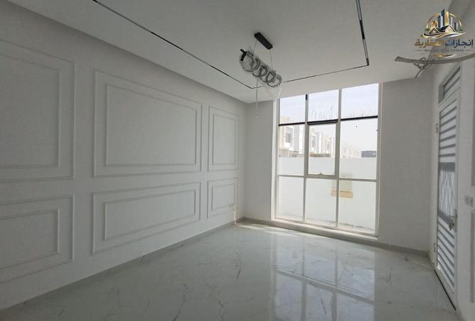 95705897 - صورة العقار 3